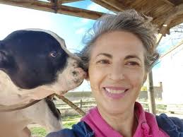 Arca De Noe Albacete