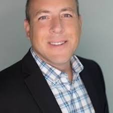 Tony Bastian — The Catron Team