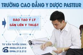 Thế giới vật liệu | tổng kho phân phối sỉ các loại vật liệu trang trí nội ngoại thất chất lượng cao. Há»c Phi TrÆ°á»ng Cao Ä'áº³ng Y DÆ°á»£c Pasteur Ha Ná»™i La Bao Nhieu
