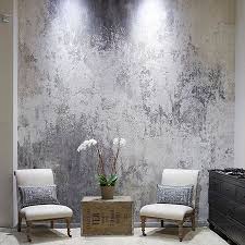 Painting techniques can turn wall surfaces into dramatic architectural elements. Wall Painting Techniques Painting Inspired