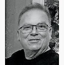 Darrell Kidd Obituary