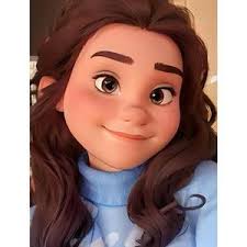 Nocturna (Fairyloot Edition) by Maya Motayne,...