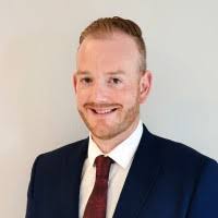 100+ "Pete Ritchie" profiles