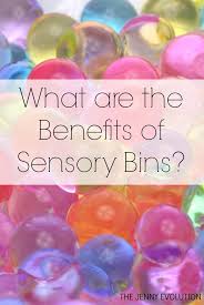 Kitchen sensory bin fillers list. Ultimate List Of Sensory Bin Fillers From A To Z Mommy Evolution