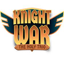 Knight War Spirits Kws Price Today Chart Market Cap News Coingecko