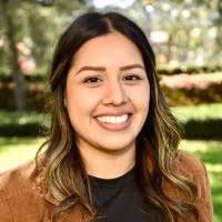 20+ "Stephanie Astudillo" profiles