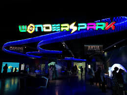 Logo pusat sains negara created date: Visit To Pusat Sains Negara Bukit Kiara Kuala Lumpur Mummy To My Busy Bees