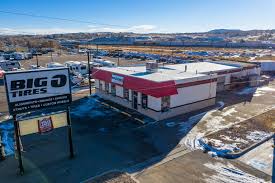 Shop hunting, fishing, camping, boating & other outdoor gear from top brands at low prices. 1255 Dewar Dr Rock Springs Wy 82901 Loopnet Com