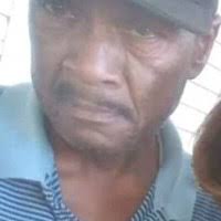 James Nichols, Sr. Obituary