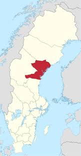 From luxury to budget hotels, with skyscanner you can compare accommodation in västernorrland county from all the top providers in one search. Vasternorrland County Wikipedia