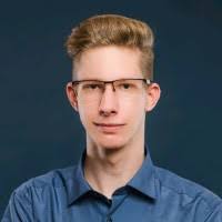 800+ "Herger" profiles