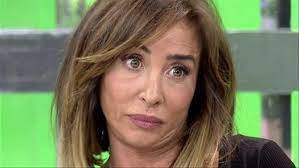 SÁLVAME HOY: El audio que retrata a María Patiño que Telecinco trata de  ocultar: "Están quitando los vídeos de la página web"