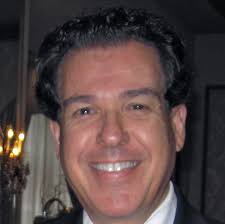 McKeesport and Mon-Yough Obituaries