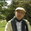 Imagen de la noticia para "Pastoreo Racional Voisin" "consiste en" de El Norte de Castilla