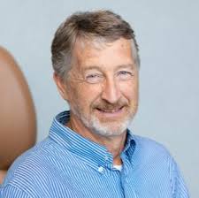 The Present and Future of Residential Recycling in the U.S.