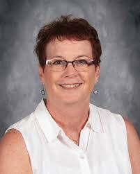 Barbara Rew's Instagram, Twitter & Facebook