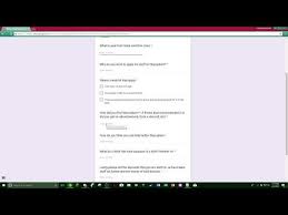 As someone who has been playing minecraft for 4 . Minecraft Staff Application Template Jobs Ecityworks