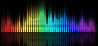 Music Equalizer Wallsfield Com Free Hd Wallpapers Music Wallpaper Background Design Free Hd Wallpapers