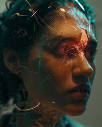 New film (DC) for BetMGM with legend @waynegretzky Shot in Atlanta. Thanks  to the amazing team! Agency: High Dive Chicago Director: @philippe__andre  Production @reverie.content Partner/ Executive Producer: @richpring  Partner/ Executive Producer: @catstern