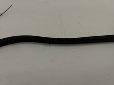 Image result for Sterling Mica 2005 Tiburon