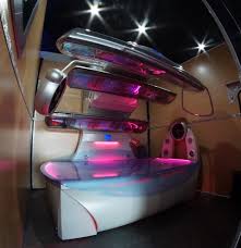 At tanning beds direct, we have a huge range of tanning beds from the top brands, with different tanning bed bulb counts and bulb types, and with. Uwe P90 Electric Sun Tanning Salons