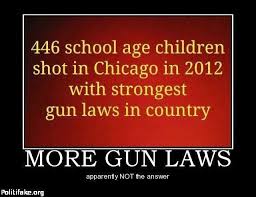 Don't even think about taking my guns. Gun Control Pictures