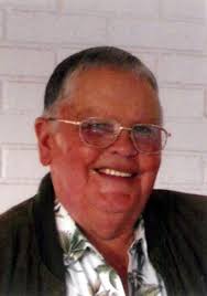Don Carlis Lindsey Jr. (1933-2021)