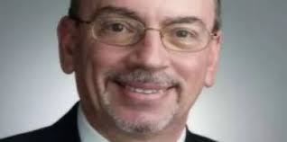 John Manning's bid to toss DWI test results set for May 7 hearing