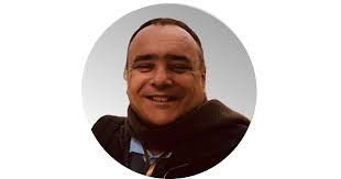 José Mattoso, um demandador de sentido