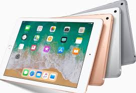 Top 6 Ipad Tips And Tricks That Are Actually Useful Apple Ipad New Ipad Ipad