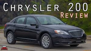 Image result for Rugged Brown 2014 Chrysler