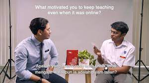 These include the holy month of ramadan and the feast of. Teach For Malaysia Tfm S Year In Review 2020 Facebook