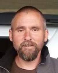 Aaron York Obituary January 24, 2024