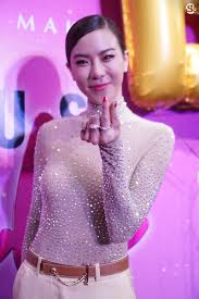 วันเกิด #คริสหอวัง 2020 with love big 40 #horwangsisters #crishorwangติดต่อโฆษณาemail : à¸£à¸§à¸¡à¸£ à¸›à¸ à¸²à¸žà¸‚à¸­à¸‡ à¸„à¸£ à¸ª à¸«à¸­à¸§ à¸‡ à¸¢ à¸‡à¹„à¸¡ à¸Š à¸§à¸£ à¸¥ à¸­à¸à¸£à¸°à¸‰ à¸­à¸™ à¸à¸§à¸²à¸‡ à¹€à¸¥ à¸ à¹‚à¸ˆà¸­ à¸¥à¸šà¸£ à¸›à¸„ à¹€à¸à¸¥ à¸¢à¸‡ Ig à¸£ à¸›à¸— 3 à¸ˆà¸²à¸ 10