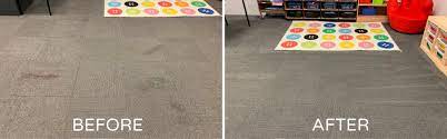 If the carpets were cleaned to a certain standard at the start of the tenancy, the tenant whether or not it is appropriate for a special term to be included about professional carpet cleaning/pest control at the end of a tenancy depends on the particular case and circumstances. Carpet Cleaning And Pest Control A A Spectrum