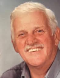 Obituary for Truey Lee Benfield