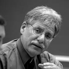 More Teachable Moments (unedited)