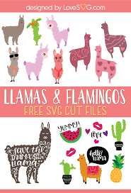 Download Pin On Free Svg Cut Files Lovesvg