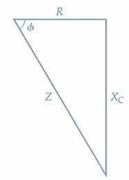 Series RC Circuit Analysis - Technical Articles