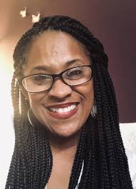 Alison Carr, Clinical Social Work/Therapist, Baltimore, MD, 21201