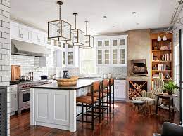 Maybe you would like to learn more about one of these? Decoracion De Cocinas Americanas Con Diseno Vistoso