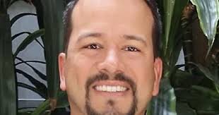 Gracia returning to Chino High School as athletic diretctor