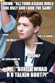 Seventeen Seventeen Memes Seventeen Kpop Seventeen Facts