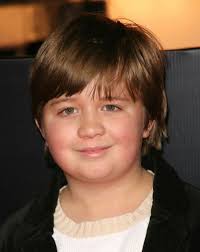 Who is Conner Rayburn dating? Conner Rayburn girlfriend, wife