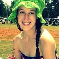 The Complete Excuses Handbook: The Women's Edition: The Definitive,  Guilt-Free Guide to Saying No by Lou Harry