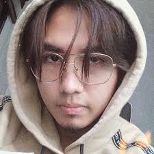 Jake Fernandez (@jake.zxc) • Instagram photos and videos