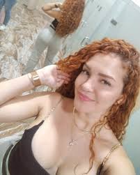 Maria Fernanda Jimenez Gonzalez (@nitajimenezgonz) • Instagram photos and  videos