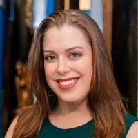 Laura Wenzel's Instagram, Twitter & Facebook