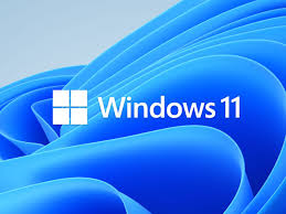 By brad chacos senior editor, pcworld | today's best tech deals picked by pcworld's editors top deals on great products picked by techconnec. How To Upgrade From Windows 10 To Windows 11 For Free The Verge