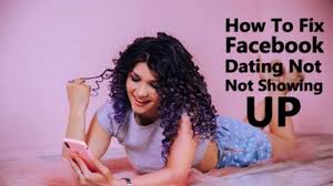 Tinder, the largest dating app on the market right now, has about 5 million users. Facebook Dating Not Showing Up Easy Fix 2021 Updated